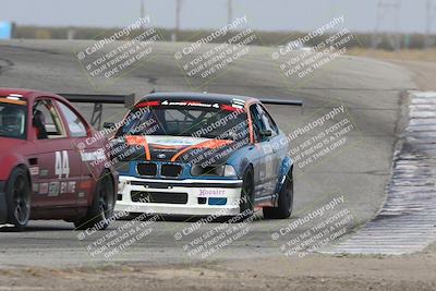 media/Oct-26-2024-Nasa (Sat) [[d836a980ea]]/Race Group B/Grapevine/